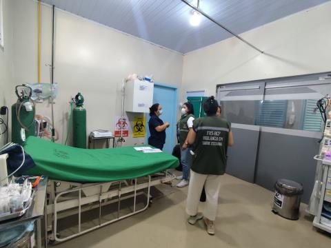 WhatsApp Image 2026-04-12 at 18.33.54