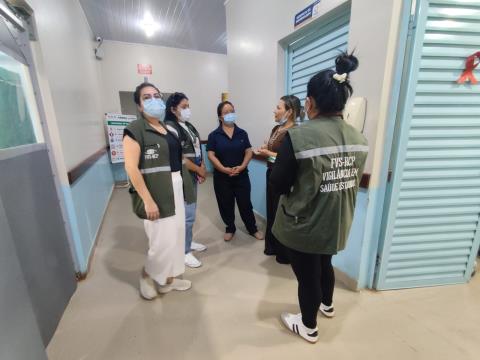 WhatsApp Image 2026-04-12 at 18.33.54 (1)