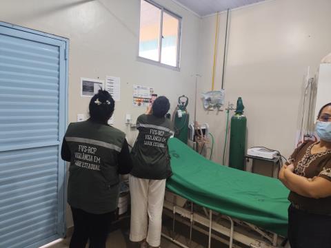 WhatsApp Image 2026-04-12 at 18.33.55 (1)