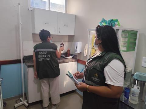 WhatsApp Image 2026-04-12 at 18.33.55