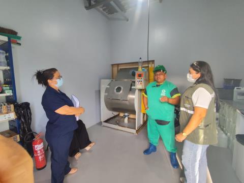 WhatsApp Image 2026-04-12 at 18.33.53