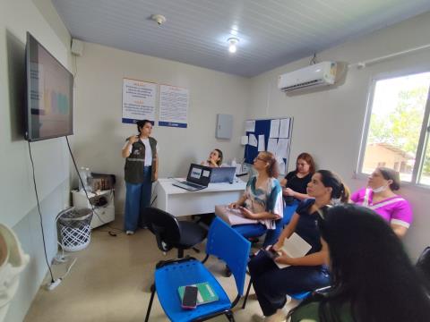 WhatsApp Image 2026-04-12 at 18.33.52