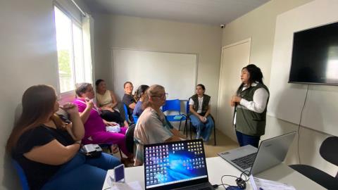 WhatsApp Image 2026-04-12 at 18.33.50