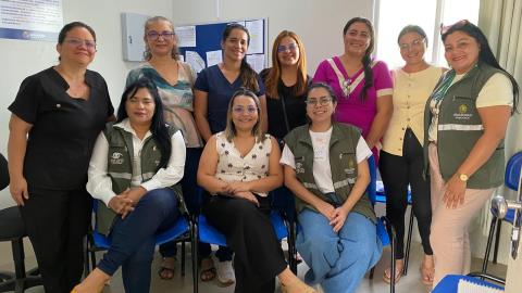 WhatsApp Image 2026-04-12 at 18.33.49