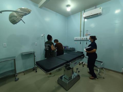 WhatsApp Image 2026-04-12 at 18.33.52 (1)