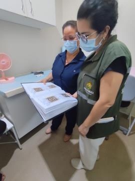 WhatsApp Image 2026-04-12 at 18.33.53 (2)