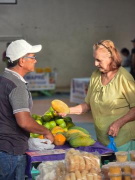 WhatsApp Image 2026-04-14 at 12.41.02