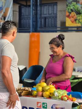 WhatsApp Image 2026-04-14 at 12.41.25