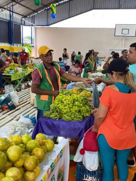 WhatsApp Image 2026-04-14 at 12.50.38