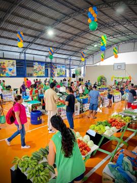 WhatsApp Image 2026-04-14 at 12.50.47