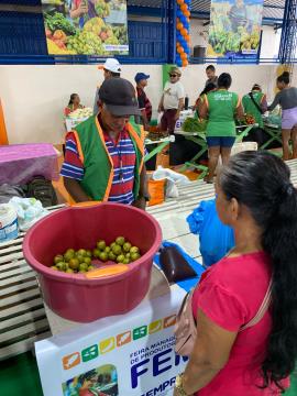 WhatsApp Image 2026-04-14 at 12.51.26