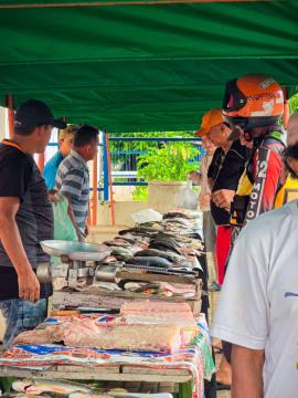 WhatsApp Image 2026-04-14 at 16.59.50