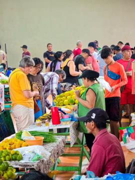 WhatsApp Image 2026-04-14 at 16.59.50 (1)