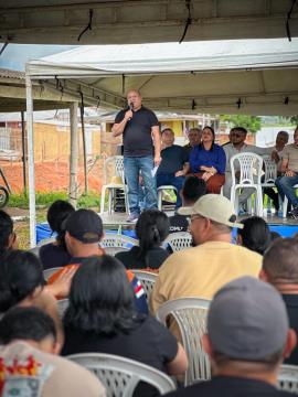 WhatsApp Image 2026-04-14 at 21.26.53