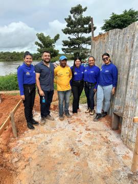 WhatsApp Image 2026-04-15 at 00.15.01