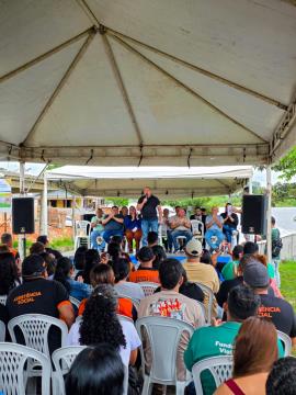 WhatsApp Image 2026-04-15 at 11.35.51