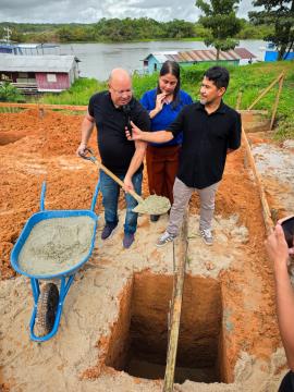 WhatsApp Image 2026-04-15 at 11.36.03