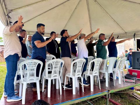 WhatsApp Image 2026-04-15 at 00.15.00