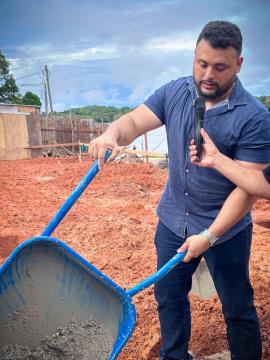 WhatsApp Image 2026-04-14 at 21.26.35