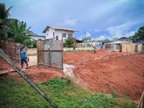 WhatsApp Image 2026-04-14 at 21.27.22