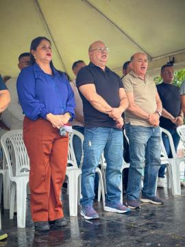 WhatsApp Image 2026-04-14 at 21.27.18