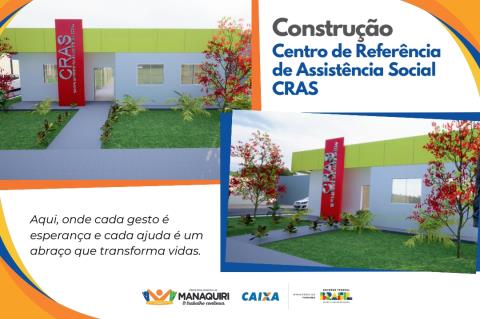 WhatsApp Image 2026-04-15 at 16.29.33