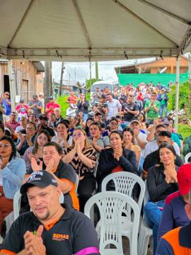 WhatsApp Image 2026-04-15 at 16.38.10