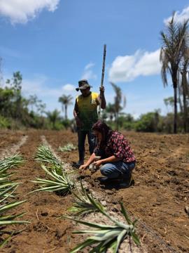 WhatsApp Image 2026-04-15 at 10.56.13