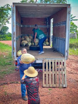 WhatsApp Image 2026-04-15 at 14.11.06