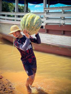 WhatsApp Image 2026-04-15 at 14.11.03