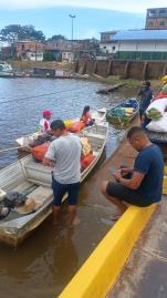 WhatsApp Image 2026-04-15 at 12.40.15