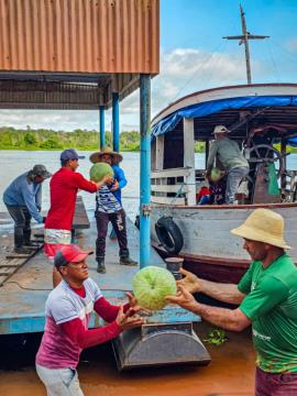 WhatsApp Image 2026-04-15 at 12.48.43