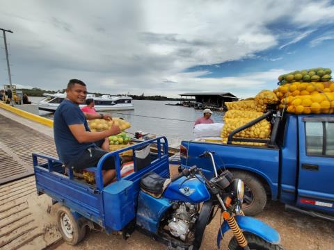 WhatsApp Image 2026-04-15 at 12.40.16