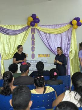 WhatsApp Image 2026-03-18 at 09.40.09