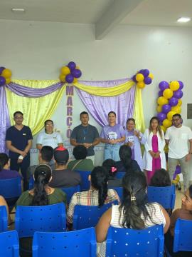 WhatsApp Image 2026-03-18 at 09.40.08 (2)