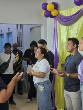 WhatsApp Image 2026-03-18 at 09.40.08