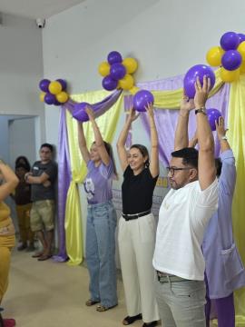 WhatsApp Image 2026-03-18 at 09.40.07 (2)