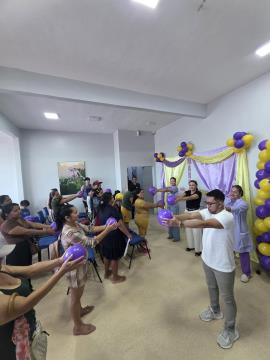 WhatsApp Image 2026-03-18 at 09.40.07 (1)