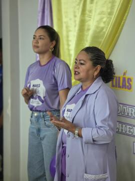 WhatsApp Image 2026-03-18 at 09.40.07