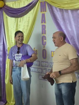 WhatsApp Image 2026-03-18 at 09.40.06 (2)