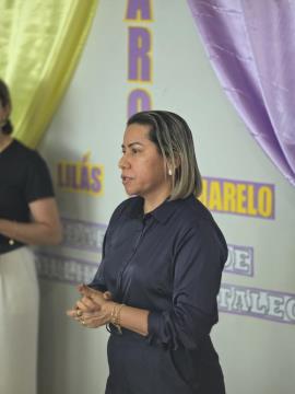 WhatsApp Image 2026-03-18 at 09.40.06 (1)