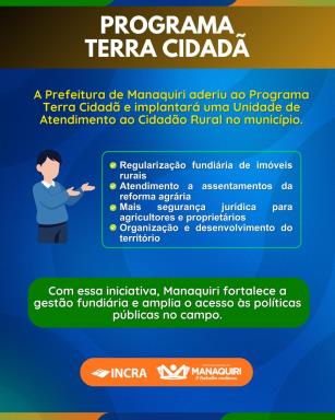 WhatsApp Image 2026-03-19 at 11.42.49