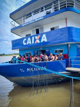 WhatsApp Image 2026-03-20 at 10.13.04 (1)