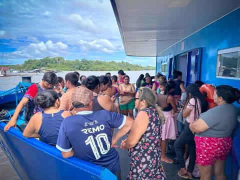 WhatsApp Image 2026-03-20 at 10.13.31 (1)