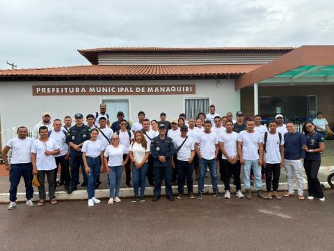 WhatsApp Image 2026-03-19 at 16.48.43