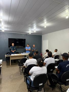 WhatsApp Image 2026-03-19 at 16.48.44