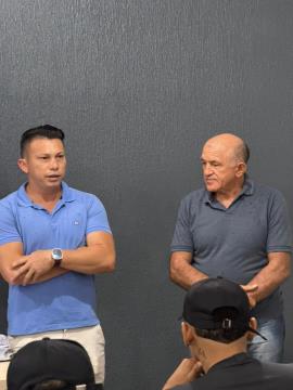 WhatsApp Image 2026-03-19 at 16.48.44 (1)