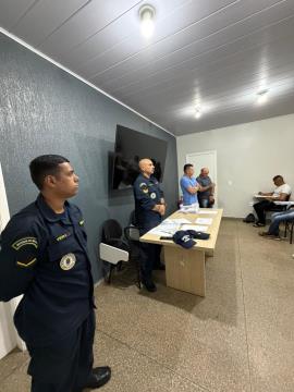 WhatsApp Image 2026-03-19 at 16.48.45