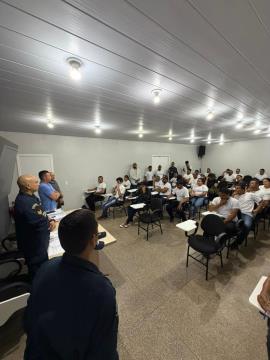 WhatsApp Image 2026-03-19 at 16.48.45 (1)