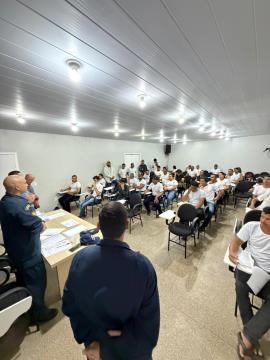 WhatsApp Image 2026-03-19 at 16.48.45 (2)